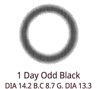 1Day_odd_black